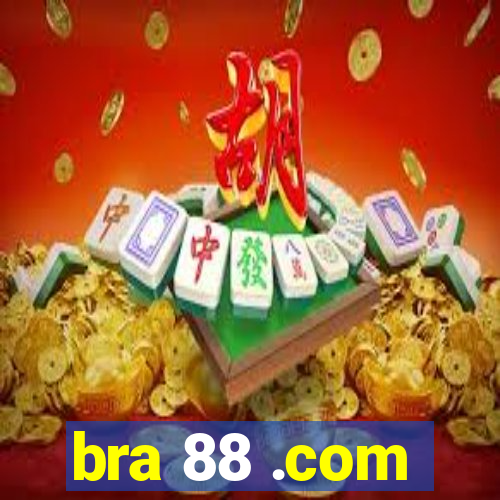 bra 88 .com